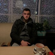  ,   , 26 ,   ,   , 