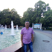  ,   , 59 ,   