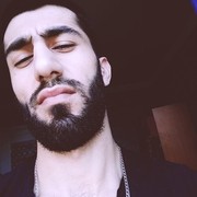 ���������� ������, ���� ������� Shexa, 34 ����, ������������ ��� ������, ����� � ���������, c�������� ���������