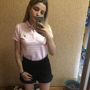  ,  , 22