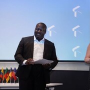 ���������� ������, ���� ������� ������ �����, 29 ���, ������������ ��� ������, ����� � ���������