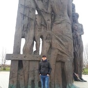 ���������� �����, ���� ������� ���������, 40 ���, ������������ ��� ������, ����� � ���������, c�������� ���������