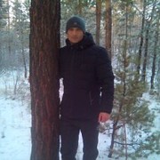 ���������� ������, ���� ������� ������, 40 ���, ������������ ��� ������, ����� � ���������, c�������� ���������