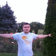 ���������� �������, ���� ������� Igari, 40 ���, ������������ ��� ������