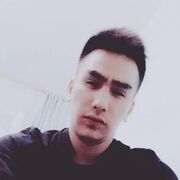 ���������� ����������, ���� ������� �����, 35 ���, ������������ ��� ������, ����� � ���������, c�������� ���������, ���������