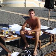 ���������� �����������, ���� ������� ��������, 38 ���, ������������ ��� ������, ����� � ���������, c�������� ���������