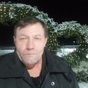 ���������� �������, ���� ������� ��������, 54 ����, ������������ ��� ������, c�������� ���������, ���������