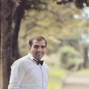  ,  giorgi, 29