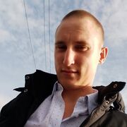 ���������� ����, ���� ������� �������, 27 ���, ������������ ��� ������, ����� � ���������, c�������� ���������, ���������