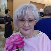  ,   , 61 ,   ,   , c 