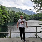  ,   , 39 ,   ,   , c 