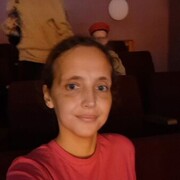 ���������� ������, ���� ������� �������, 34 ����, ������������ ��� ������, ����� � ���������