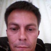  ,  , 32
