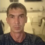  ,   , 43 ,   ,   , c , 