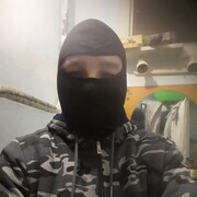 ���������� �������, ���� ������� ����, 43 ����, ������������ 