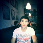  ,   Baur, 35 ,   ,   , c 