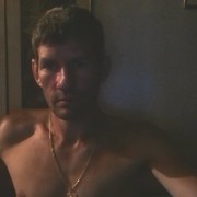  ,   , 46 ,   