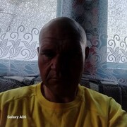  -,   , 45 ,   c 
