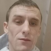 ���������� �������, ���� ������� ����, 42 ����, ������������ ��� ������, ����� � ���������