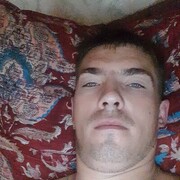  ,   , 32 ,   