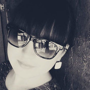  -,   , 31 ,   ,   , c 