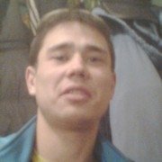 ���������� ������������, ���� ������� ���������, 35 ���, ������������ ��� ������, ����� � ���������, c�������� ���������