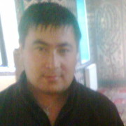  ,   Poslannik, 47 ,   