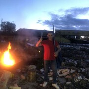 ���������� �����, ���� ������� ���������, 34 ����, ������������ ��� ������, ����� � ���������, c�������� ���������, ���������