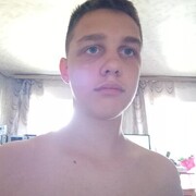   ,  , 19
