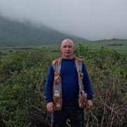   ,   , 49 ,     , c 