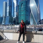 ���������� ������, ���� ������� �����, 36 ���, ������������ ��� ������, ����� � ���������