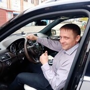 ���������� ��������, ���� ������� ����, 35 ���, ������������ ��� ������, c�������� ���������