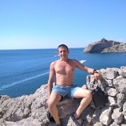 ���������� ������������, ���� ������� �������, 48 ���, ������������ ��� ������, ����� � ���������, c�������� ���������, ���������