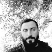 ���������� ������, ���� ������� ������, 40 ���, ������������ ��� ������, ����� � ���������, c�������� ���������