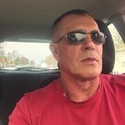  ,   , 50 ,   ,   