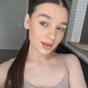  --,   , 21 ,   ,   , c 