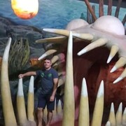  ,   Ivan, 35 ,   ,   