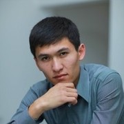 ���������� �������, ���� ������� �����, 40 ���, ������������ ��� ������