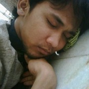  Sidoarjo,  Ozy, 36