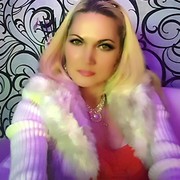  ,   , 54 ,  