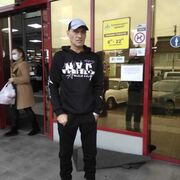  ,   , 46 ,   ,   