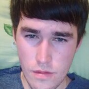 ���������� �����������, ���� ����� ������, 25 ���, ������������ ��� ������, ����� � ���������