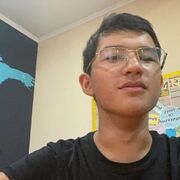  ,   Umarjon, 25 ,   ,   