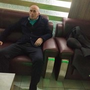 ���������� ���������, ���� ������� �����, 51 ���, ������������ ��� ������, ����� � ���������, c�������� ���������