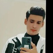  ,   Ahmet, 24 ,   ,   