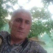  ,   , 58 ,   ,   
