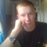 ���������� ������, ���� ������� Sergey, 37 ���, ������������ ��� ������, ����� � ���������, c�������� ���������, ���������