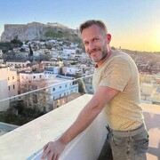  ,   Martin Kraft, 54 ,   c 