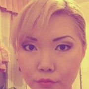 ���������� �����-���������, ���� ������� ������, 36 ���, ������������ ��� ������