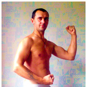  ,   , 33 ,   ,   , c , 